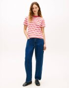 Tommy Hilfiger Tricou | regular fit