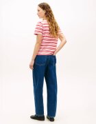 Tommy Hilfiger Tricou | regular fit