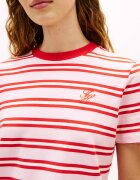 Tommy Hilfiger Tricou | regular fit