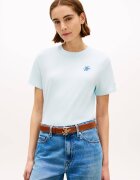 Tommy Hilfiger Tricou | regular fit