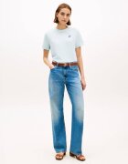 Tommy Hilfiger Tricou | regular fit