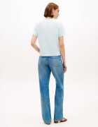 Tommy Hilfiger Tricou | regular fit
