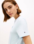 Tommy Hilfiger Tricou | regular fit