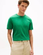 Tommy Hilfiger Tricou | regular fit
