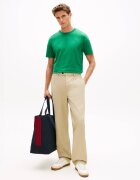 Tommy Hilfiger Tricou | regular fit