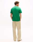 Tommy Hilfiger Tricou | regular fit