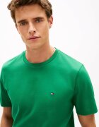 Tommy Hilfiger Tricou | regular fit