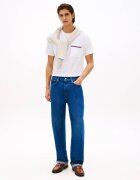 Tommy Hilfiger Tricou | regular fit