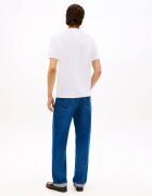 Tommy Hilfiger Tricou | regular fit