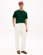 Tommy Hilfiger Tricou | regular fit
