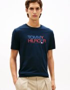Tommy Hilfiger Tricou | regular fit