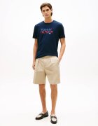 Tommy Hilfiger Tricou | regular fit