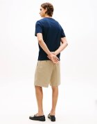 Tommy Hilfiger Tricou | regular fit