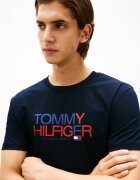 Tommy Hilfiger Tricou | regular fit