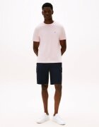 Tommy Hilfiger Tricou | regular fit