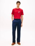 Tommy Hilfiger Tricou | regular fit