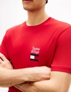 Tommy Hilfiger Tricou | regular fit