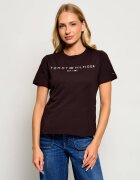 Tommy Hilfiger Tricou | regular fit