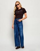 Tommy Hilfiger Tricou | regular fit