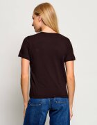 Tommy Hilfiger Tricou | regular fit