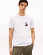 Tommy Hilfiger Tricou | regular fit