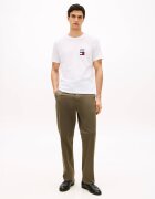 Tommy Hilfiger Tricou | regular fit