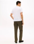 Tommy Hilfiger Tricou | regular fit