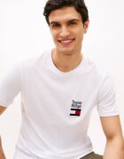 Tommy Hilfiger Tricou | regular fit