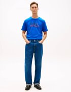 Tommy Hilfiger Tricou | regular fit