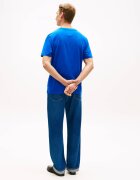 Tommy Hilfiger Tricou | regular fit