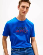 Tommy Hilfiger Tricou | regular fit