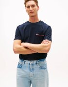 Tommy Hilfiger Tricou | regular fit