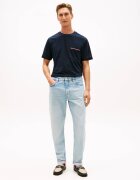Tommy Hilfiger Tricou | regular fit
