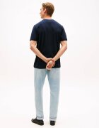 Tommy Hilfiger Tricou | regular fit