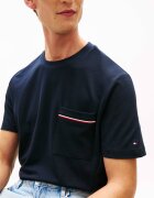 Tommy Hilfiger Tricou | regular fit