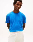 Tommy Hilfiger Tricou | regular fit