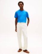 Tommy Hilfiger Tricou | regular fit