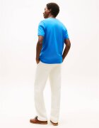 Tommy Hilfiger Tricou | regular fit