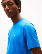 Tommy Hilfiger Tricou | regular fit