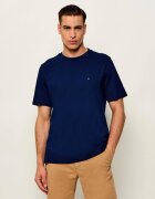 Tommy Hilfiger Tricou | regular fit