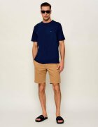 Tommy Hilfiger Tricou | regular fit