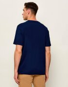 Tommy Hilfiger Tricou | regular fit