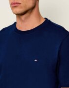 Tommy Hilfiger Tricou | regular fit