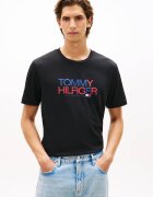 Tommy Hilfiger Tricou | regular fit
