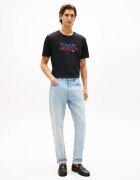 Tommy Hilfiger Tricou | regular fit