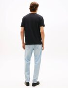 Tommy Hilfiger Tricou | regular fit