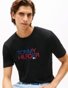 Tommy Hilfiger Tricou | regular fit