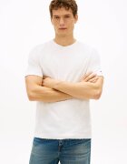 Tommy Hilfiger Tricou | regular fit
