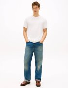 Tommy Hilfiger Tricou | regular fit