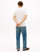 Tommy Hilfiger Tricou | regular fit